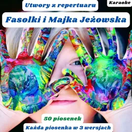bajkowe-karaoke-fasolki-i-majka-jezowska