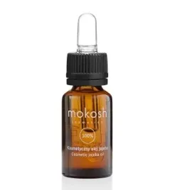 mokosh-olej-jojoba-12ml