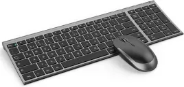 bezprzewodowa-klawiatura-mysz-qwertz-jelly-comb