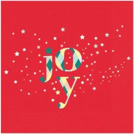 serwetki-joy-swiateczne-czerwony-godan-33-cm-20-szt