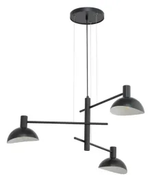 3-plomienna-lampa-wiszaca-artis-do-jadalni-nad-stol-czarna