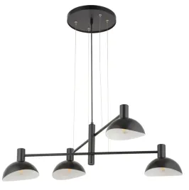 nowoczesna-lampa-wiszaca-artis-do-przedpokoju-czarna