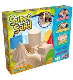 goliath-super-sand-classic