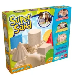 goliath-super-sand-classic