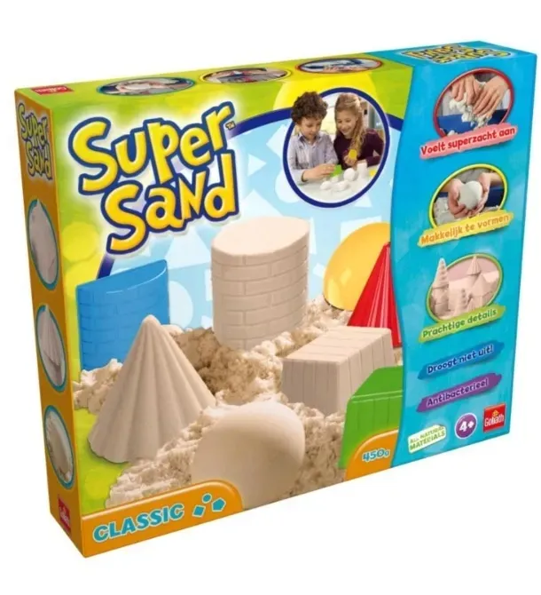 goliath-super-sand-classic