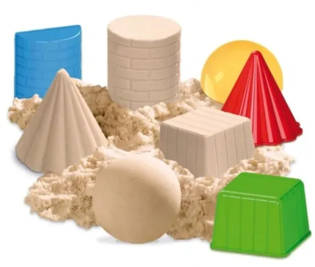 goliath-super-sand-classic-marka-playmobil