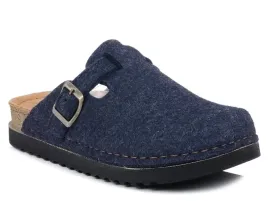 kapcie-filcowe-damskie-domowe-cieple-inblu