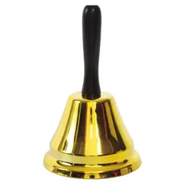 dzwonek-swiety-mikolaj-classic-20-cm-guirca
