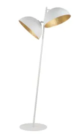 2-punktowa-lampa-stojaca-sfera-podlogowa-biala-zlota