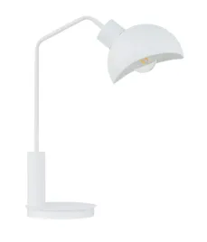 biala-lampa-nocna-roy-do-sypialni-metalowa-nowoczesna