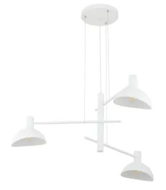 wiszaca-lampa-kuchenna-artis-bialy-zwis-loft-metalowy