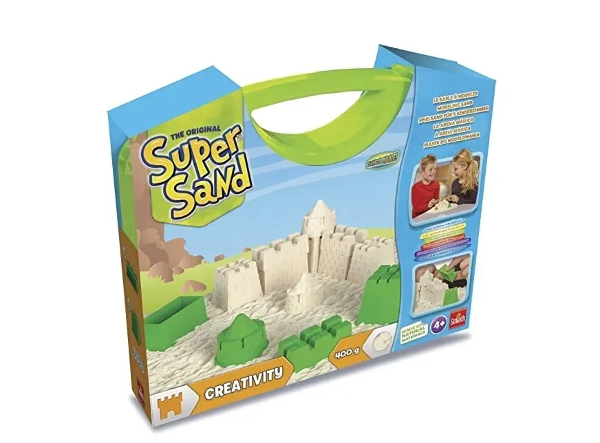 goliath-the-original-super-sand-creativity