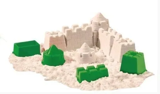 goliath-the-original-super-sand-creativity