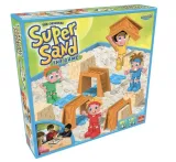 goliath-super-sandman