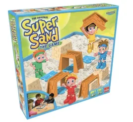 goliath-super-sandman