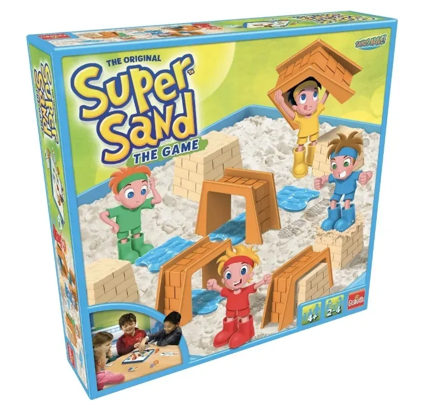 goliath-super-sandman