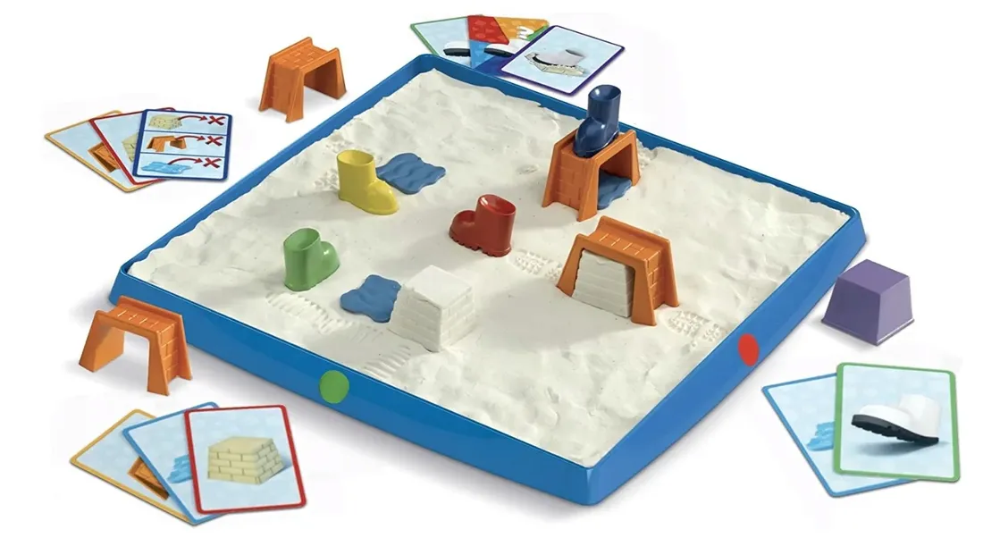 goliath-super-sandman