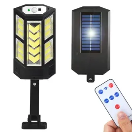 ogrodowa-lampa-solarna-led-z-czujnikiem-ruchu-ld-05-l-or-pilot-ir