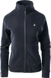 polar-damski-bluza-elbrus-rivoli-190-wo-s-polartec-czarna-rozmiar-xl