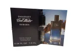 davidoff-cool-water-reborn-edt-12ml