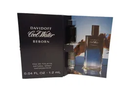 davidoff-cool-water-reborn-edt-12ml