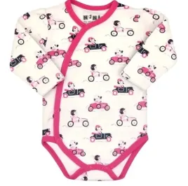 body-kopertowe-autka-i-laleczki-56-nini-bialy-roz