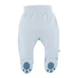 polspioch-big-bear-56-niebieskie-stan-nowy