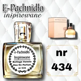 bottega-veneta-eau-de-parfum-nr-434-perfumy-lane-inspirowane-100ml