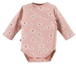 body-kopertowe-daisy-56-eevi-jasny-roz-stokrotki