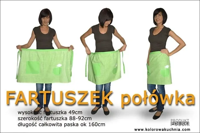 fartuszek-polowka-bociany-stan-nowy
