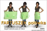fartuszek-polowka-bociany-stan-nowy