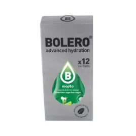 bolero-classic-drink-mix-12-x-3-g-mojito-saszetki-do-wody-mojito