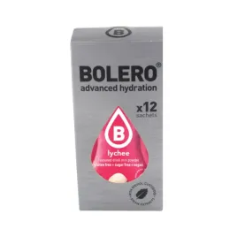 bolero-classic-drink-mix-12-x-3-g-lychee-liczi-saszetki-do-wody