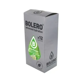 bolero-classic-drink-mix-12x3g-elderflower-saszetki-do-wody-czarny-bez