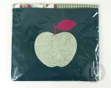 komplet-kuchenny-patchwork-zielony-stan-nowy