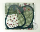 komplet-kuchenny-patchwork-zielony-stan-nowy
