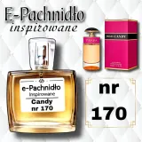 candy-nr-170-perfumy-lane-inspirowane-50ml