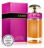 candy-nr-170-perfumy-lane-inspirowane-50ml-stan-nowy