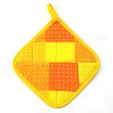 lapka-kwadratowa-mala-patchwork-zolty