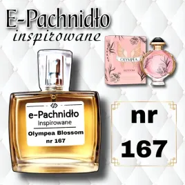 olympea-blossom-nr-167-perfumy-lane-inspirowane-100ml
