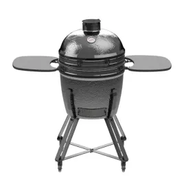 duzy-i-solidny-grill-weglowy-ceramiczny-barbecook-kamal-xl60-od-reki-kamado