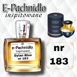 dylan-blue-pour-femme-nr-183-perfumy-lane-inspirowane-100ml