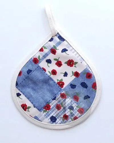 mini-lapka-kuchenna-ekko-patchwork-paczlork-maki