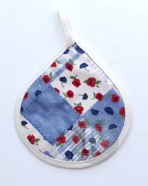 mini-lapka-kuchenna-ekko-patchwork-paczlork-maki