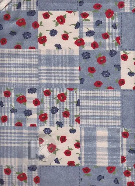 mini-lapka-kuchenna-ekko-patchwork-paczlork-maki-stan-nowy