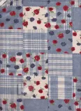 mini-lapka-kuchenna-ekko-patchwork-paczlork-maki-stan-nowy