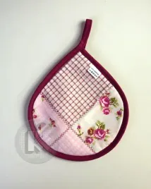 mini-lapka-kuchenna-patchwork-rozowy