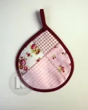 mini-lapka-kuchenna-patchwork-rozowy-stan-nowy