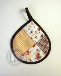 mini-lapka-kuchenna-patchwork-brazowy