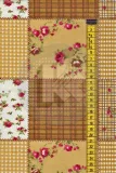 mini-lapka-kuchenna-patchwork-brazowy-stan-nowy